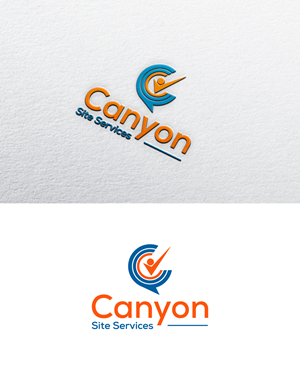 Logo-Design von JMN Signatures für dieses Projekt | Design: #37779915