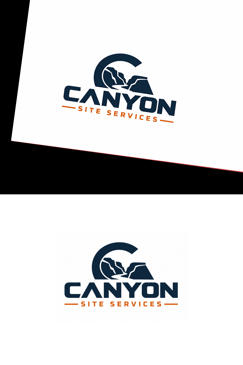 Logo Design by Ideas Expert for this project | Design #37779277