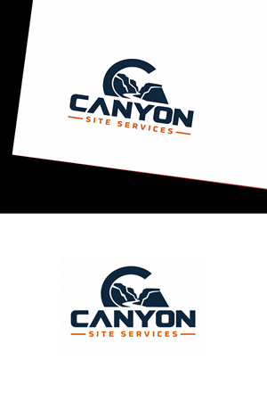 Logo-Design von Ideas Expert für dieses Projekt | Design: #37779277