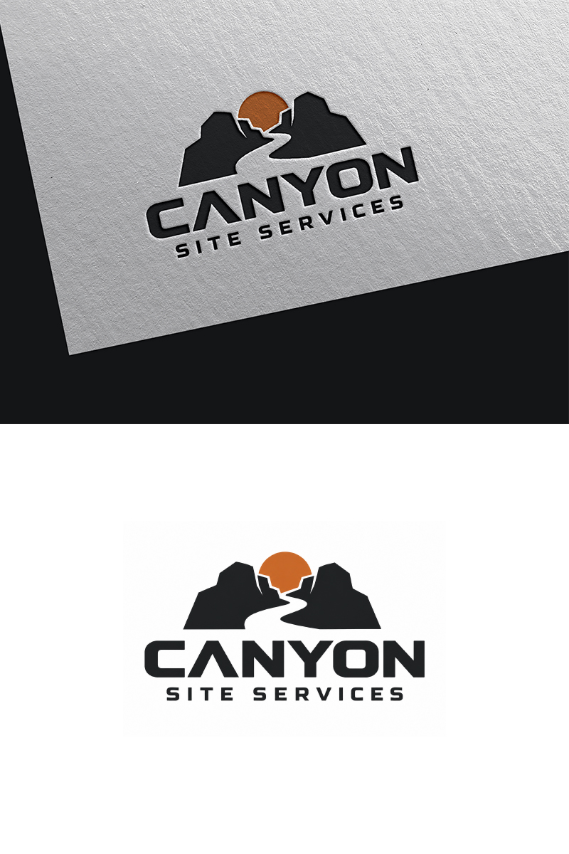 Logo Design by Ideas Expert for this project | Design #37779278