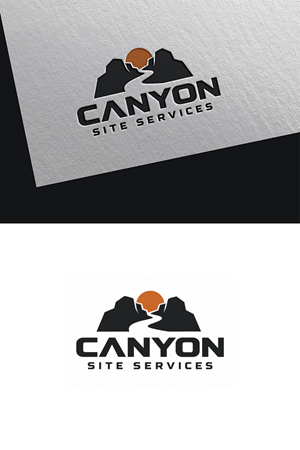 Logo-Design von Ideas Expert für dieses Projekt | Design: #37779278