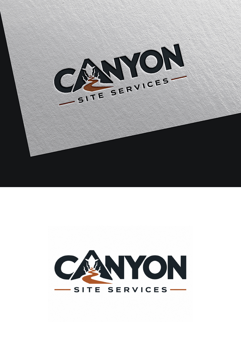 Logo Design by Ideas Expert for this project | Design #37779279