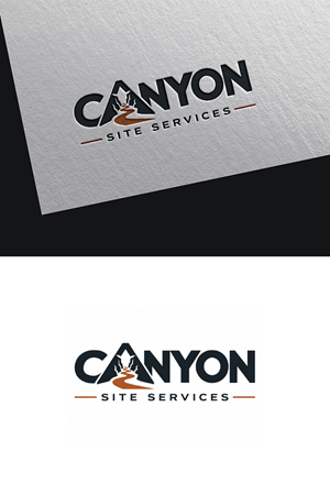 Logo-Design von Ideas Expert für dieses Projekt | Design: #37779279