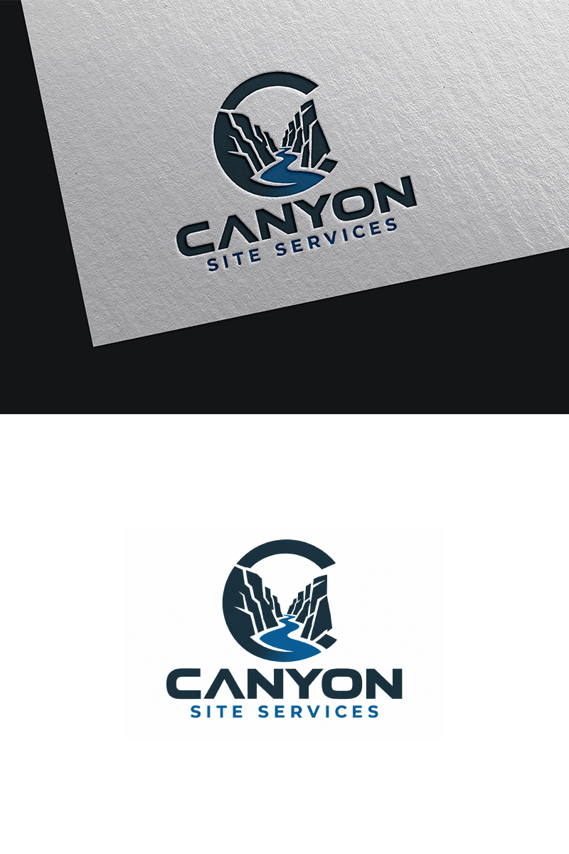 Logo Design by Ideas Expert for this project | Design #37779280