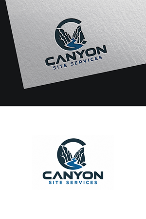 Logo-Design von Ideas Expert für dieses Projekt | Design: #37779280