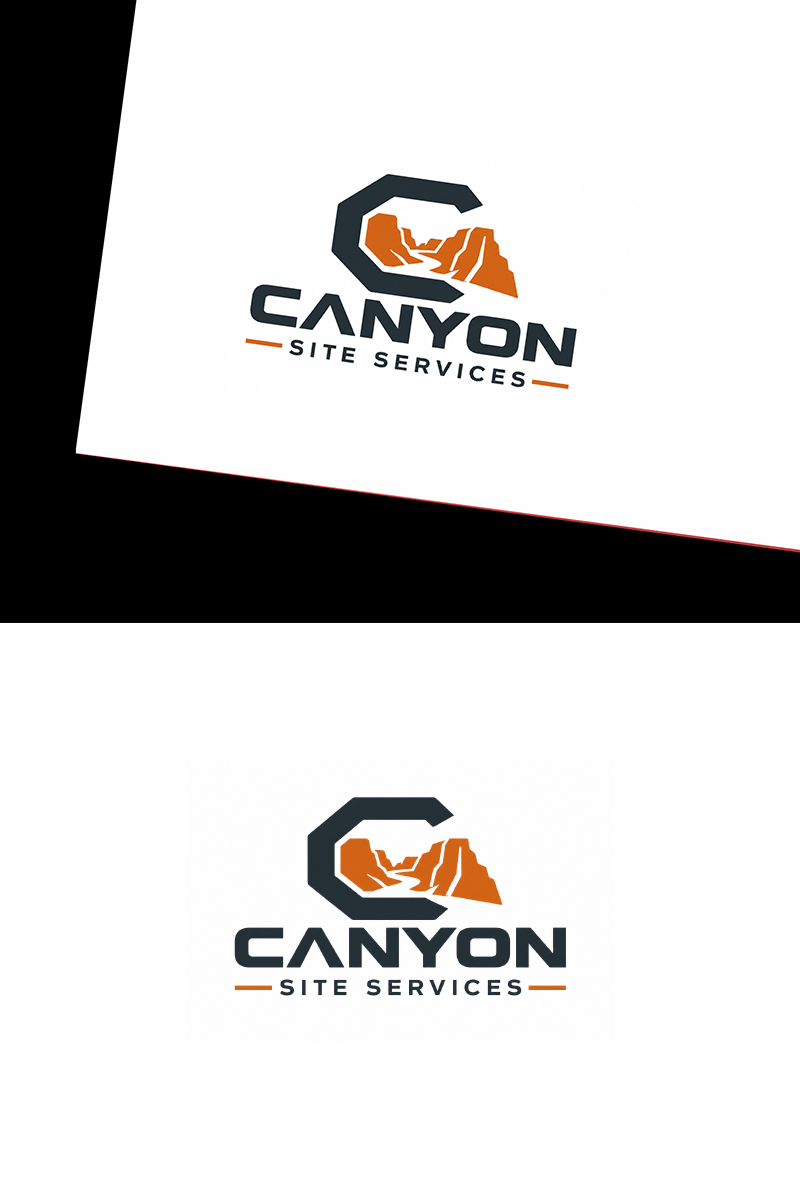 Logo Design by Ideas Expert for this project | Design #37779281