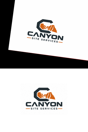 Logo-Design von Ideas Expert für dieses Projekt | Design: #37779281