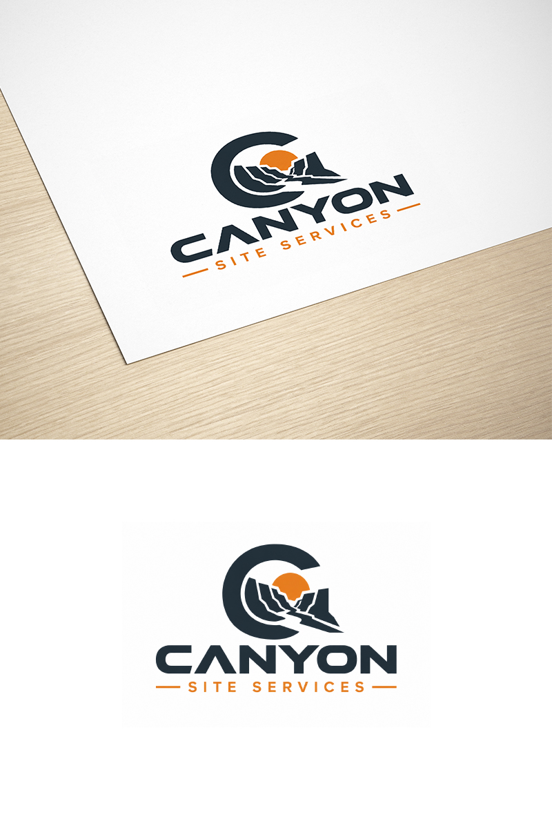 Logo Design by Ideas Expert for this project | Design #37779304
