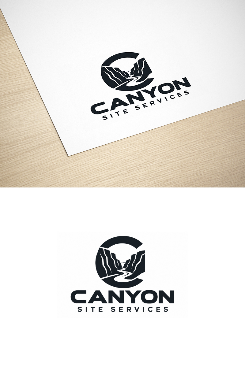Logo Design by Ideas Expert for this project | Design #37779305