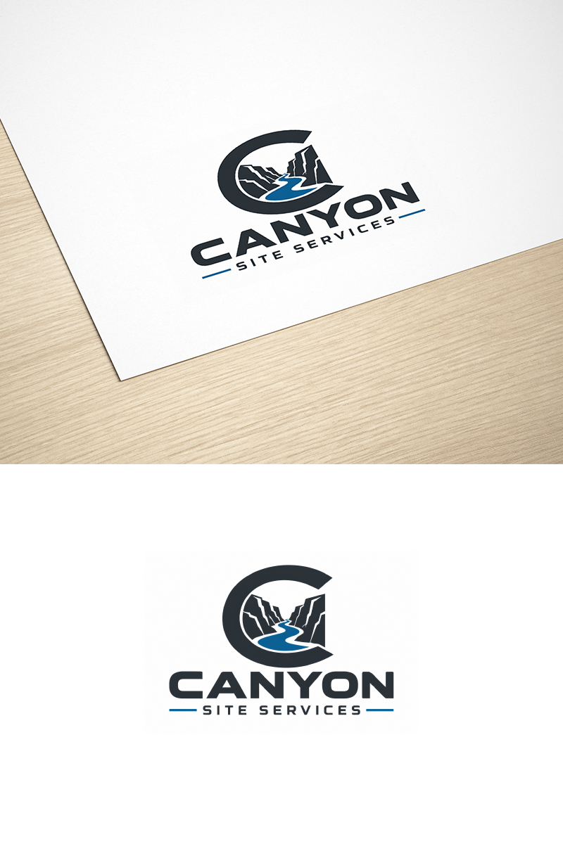 Logo Design by Ideas Expert for this project | Design #37779306
