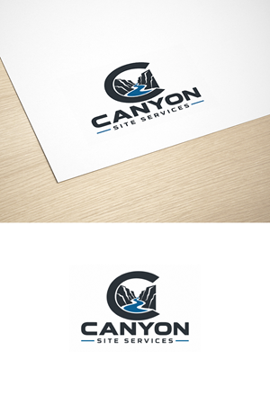 Logo-Design von Ideas Expert für dieses Projekt | Design: #37779306