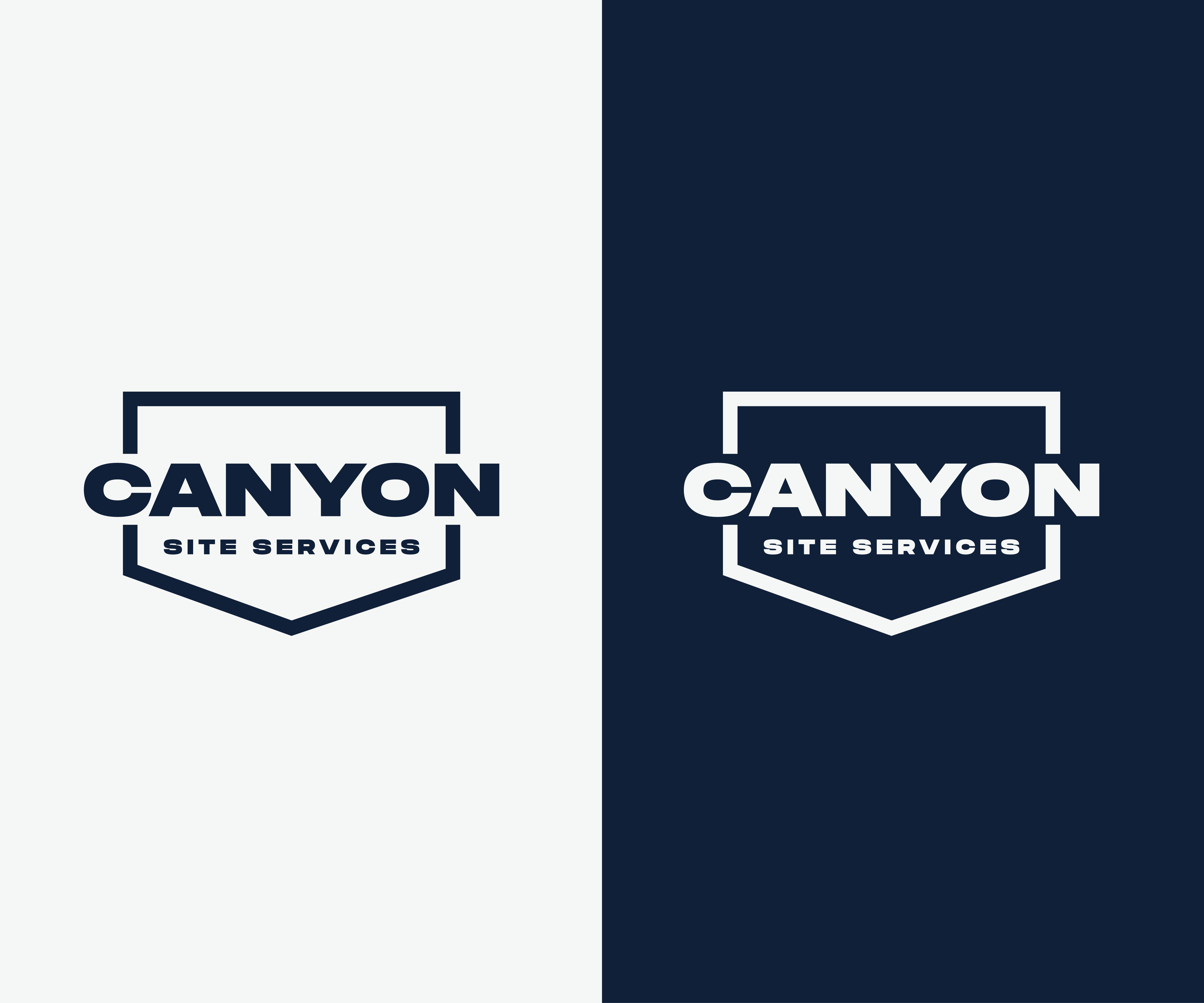 Logo-Design von OmR786 für dieses Projekt | Design #37779617