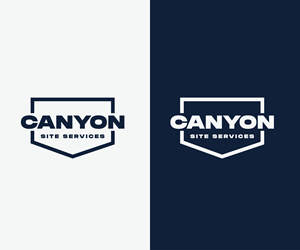 Logo-Design von OmR786 für dieses Projekt | Design: #37779617