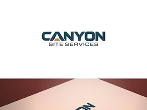 Logo-Design von Usmaan4 für dieses Projekt | Design: #37779353