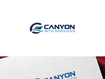 Logo-Design von Usmaan4 für dieses Projekt | Design #37779354