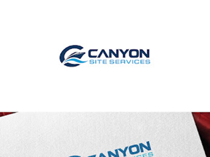 Logo-Design von Usmaan4 für dieses Projekt | Design: #37779354