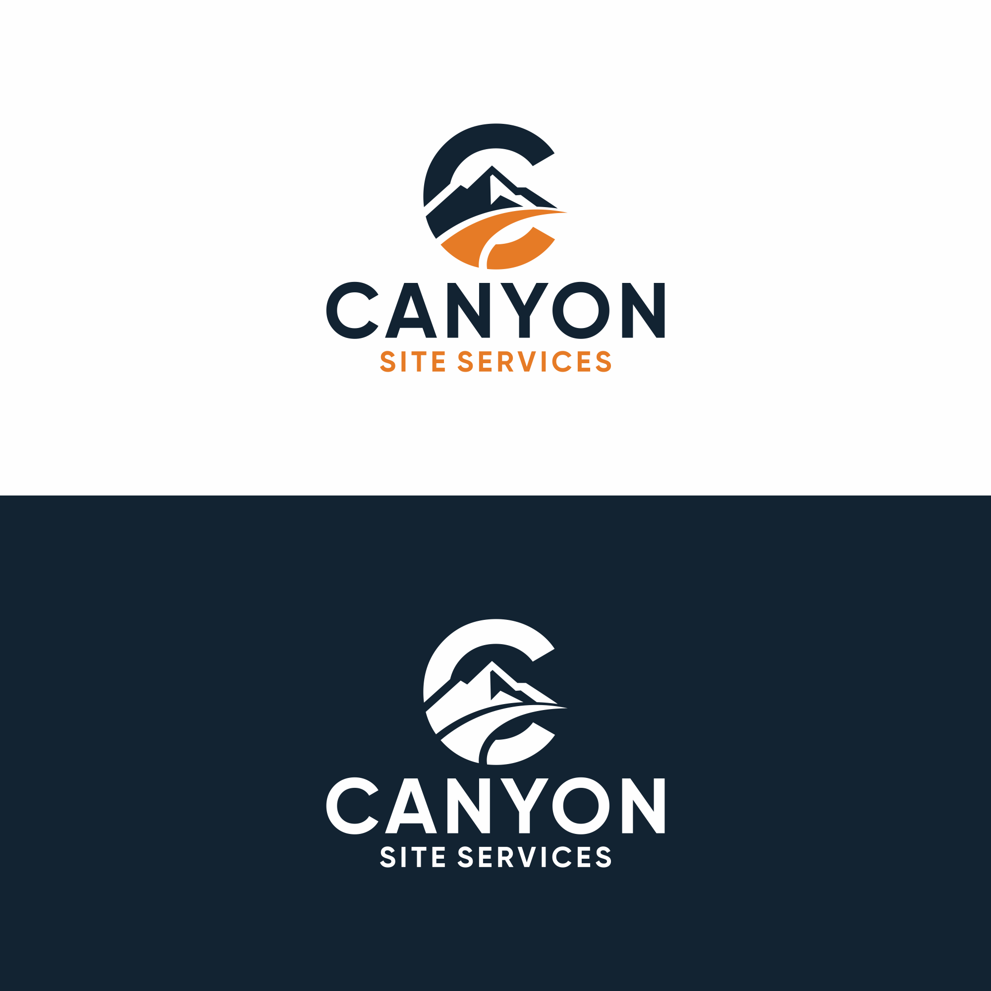 Logo-Design von mas_fvad für dieses Projekt | Design #37779694