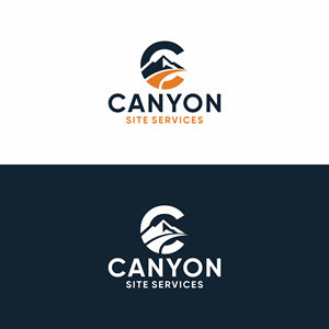 Logo-Design von mas_fvad für dieses Projekt | Design: #37779694