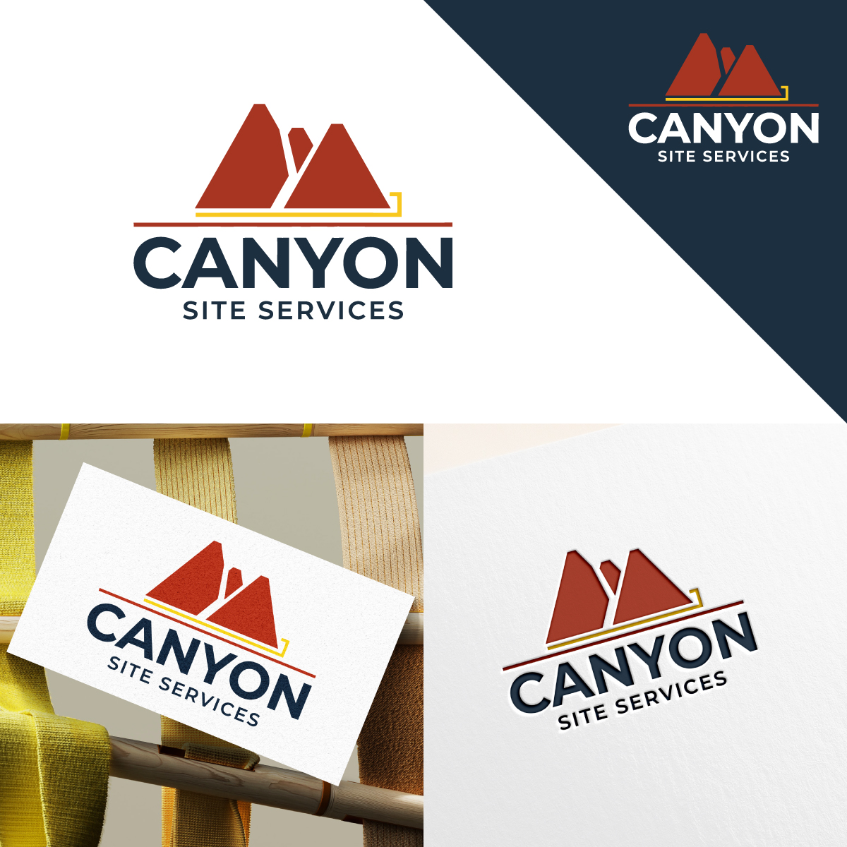 Logo-Design von Virtuoso_designs für dieses Projekt | Design #37777346