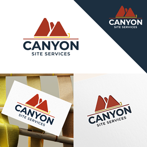Logo-Design von Virtuoso_designs für dieses Projekt | Design: #37777346