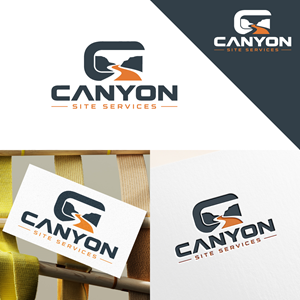 Logo-Design von Virtuoso_designs für dieses Projekt | Design: #37777347