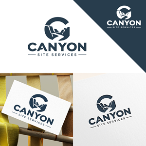 Logo-Design von Virtuoso_designs für dieses Projekt | Design: #37777348