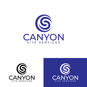 Logo-Design von Icih für dieses Projekt | Design: #37778770