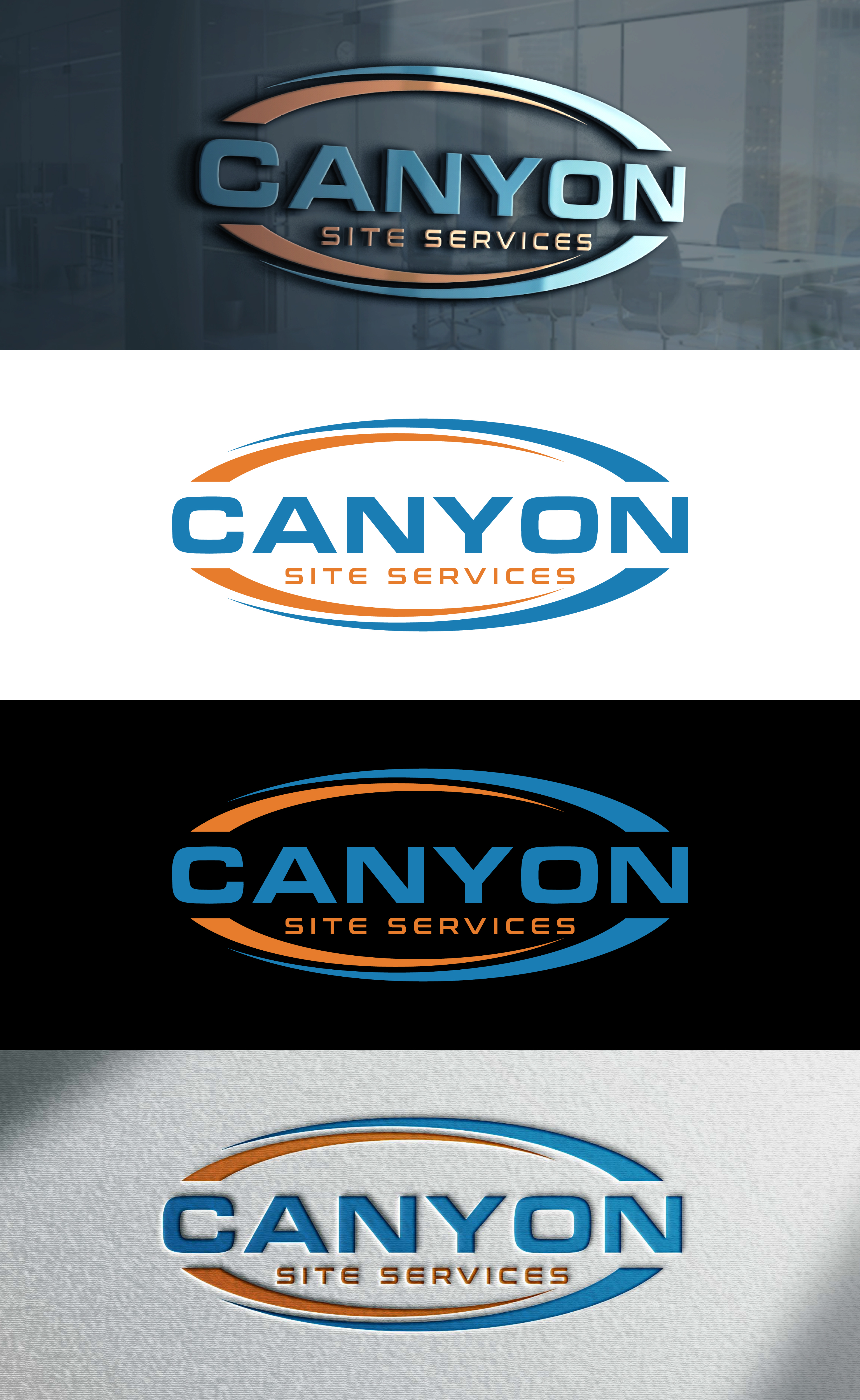 Logo-Design von Studio Vertex für dieses Projekt | Design #37787397