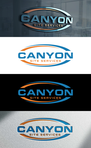 Logo-Design von Studio Vertex für dieses Projekt | Design: #37787397