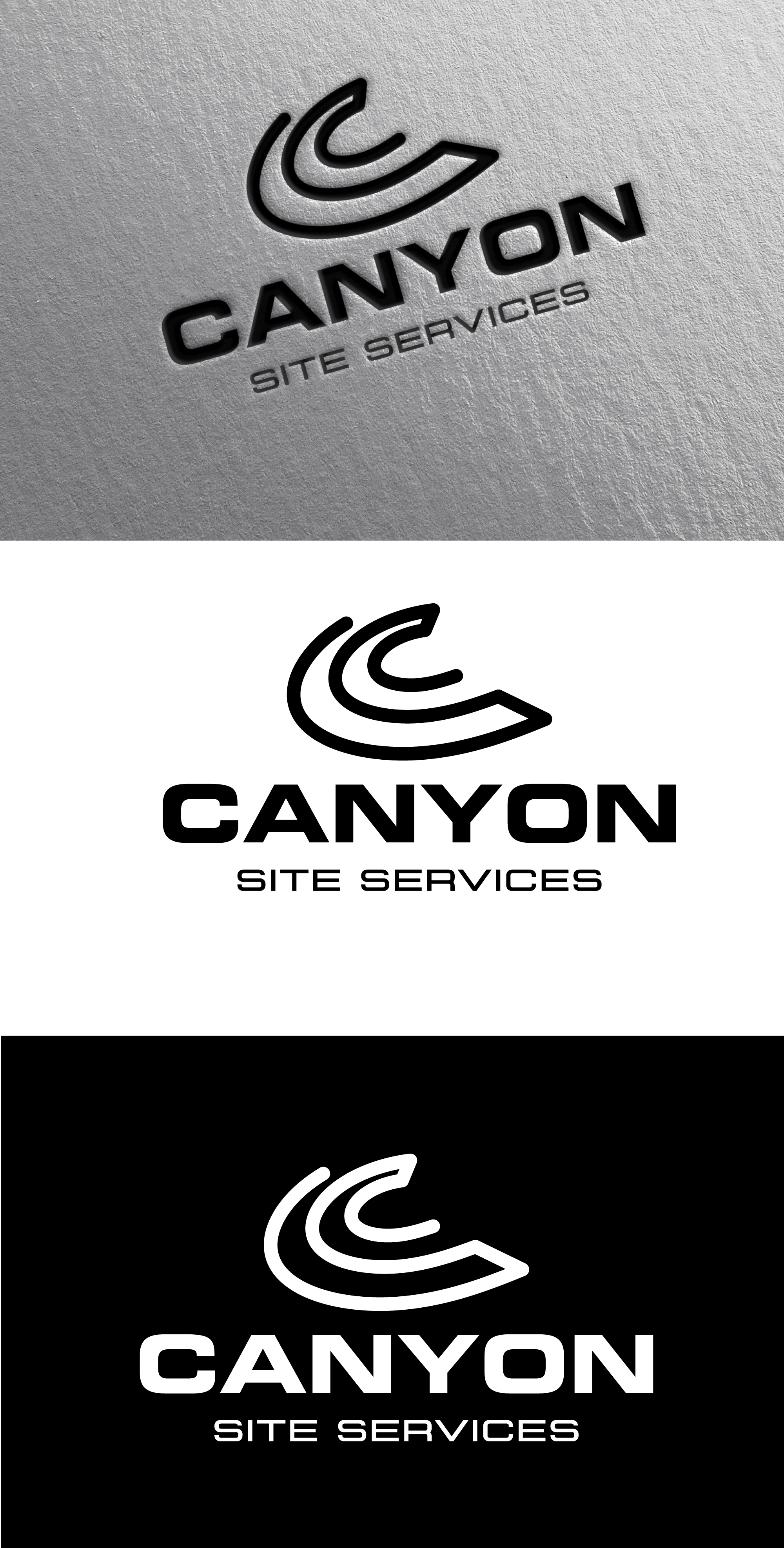Logo-Design von Dezign frd für dieses Projekt | Design #37778274