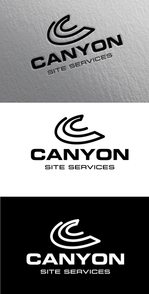Logo-Design von Dezign frd für dieses Projekt | Design: #37778274