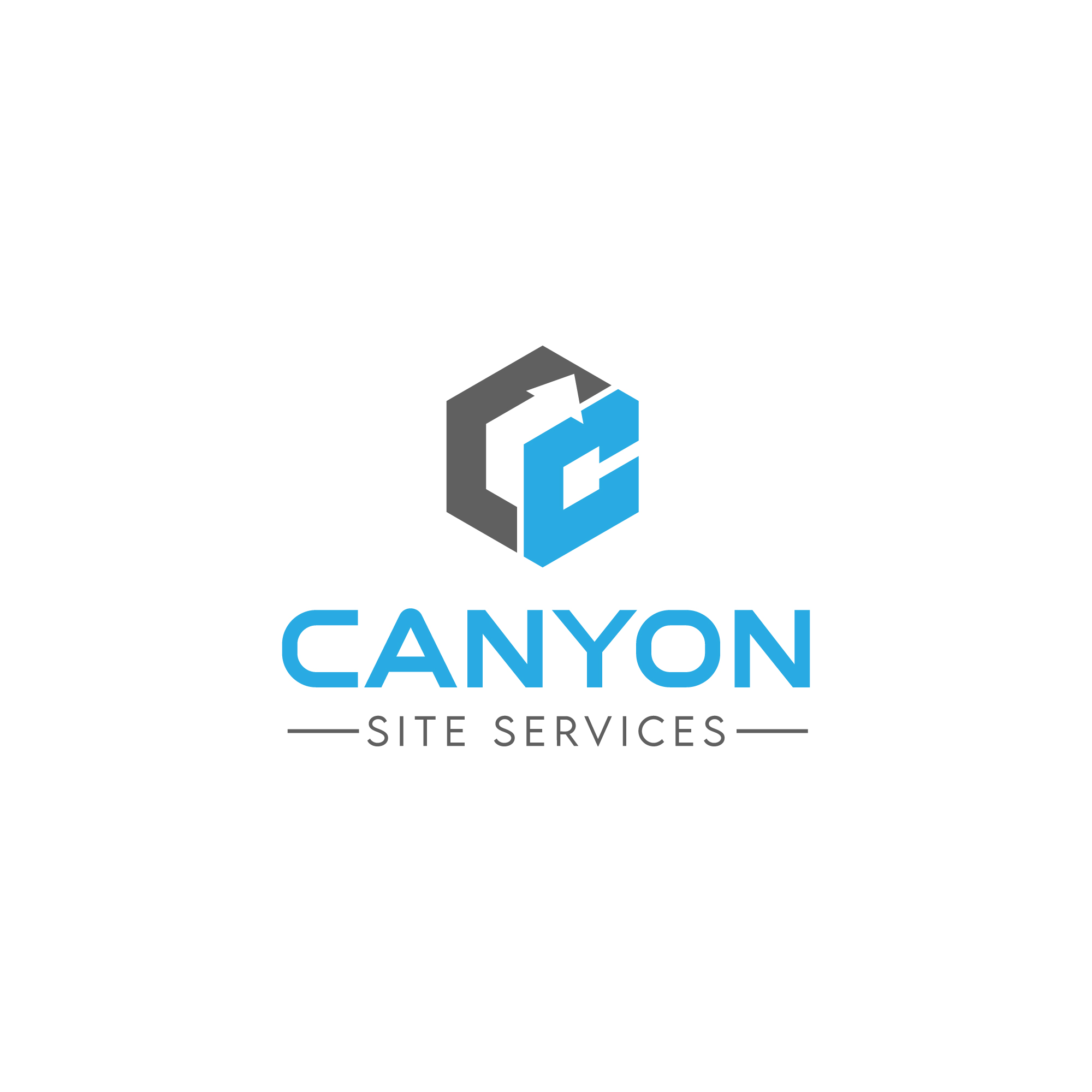 Logo-Design von Dezign frd für dieses Projekt | Design #37779125