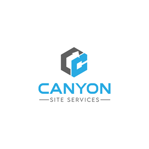 Logo-Design von Dezign frd für dieses Projekt | Design: #37779125