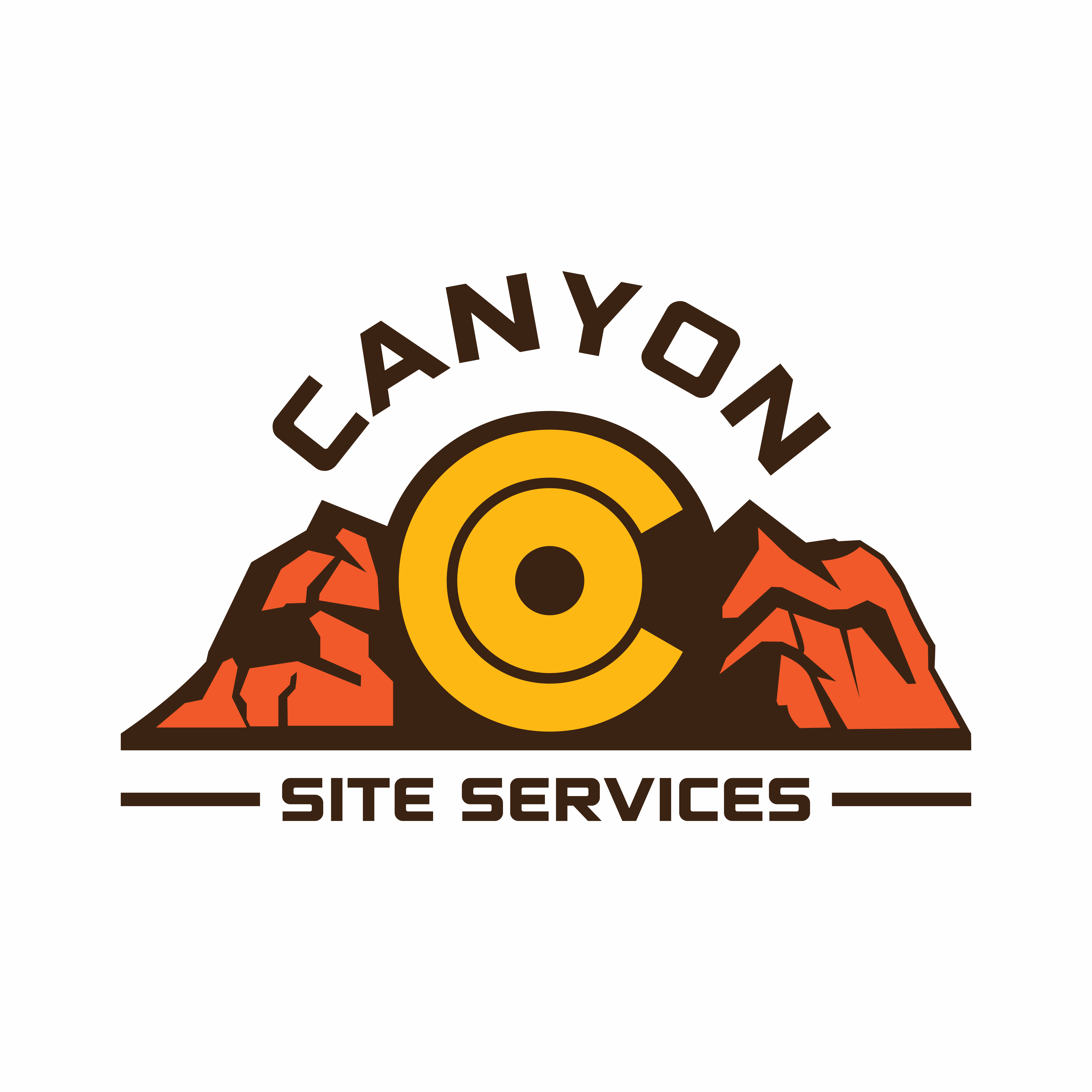 Logo-Design von weyBee für dieses Projekt | Design #37789121