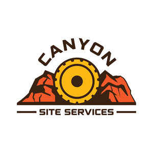 Logo-Design von weyBee für dieses Projekt | Design: #37789148