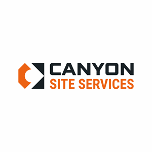 Logo-Design von weyBee für dieses Projekt | Design: #37789157