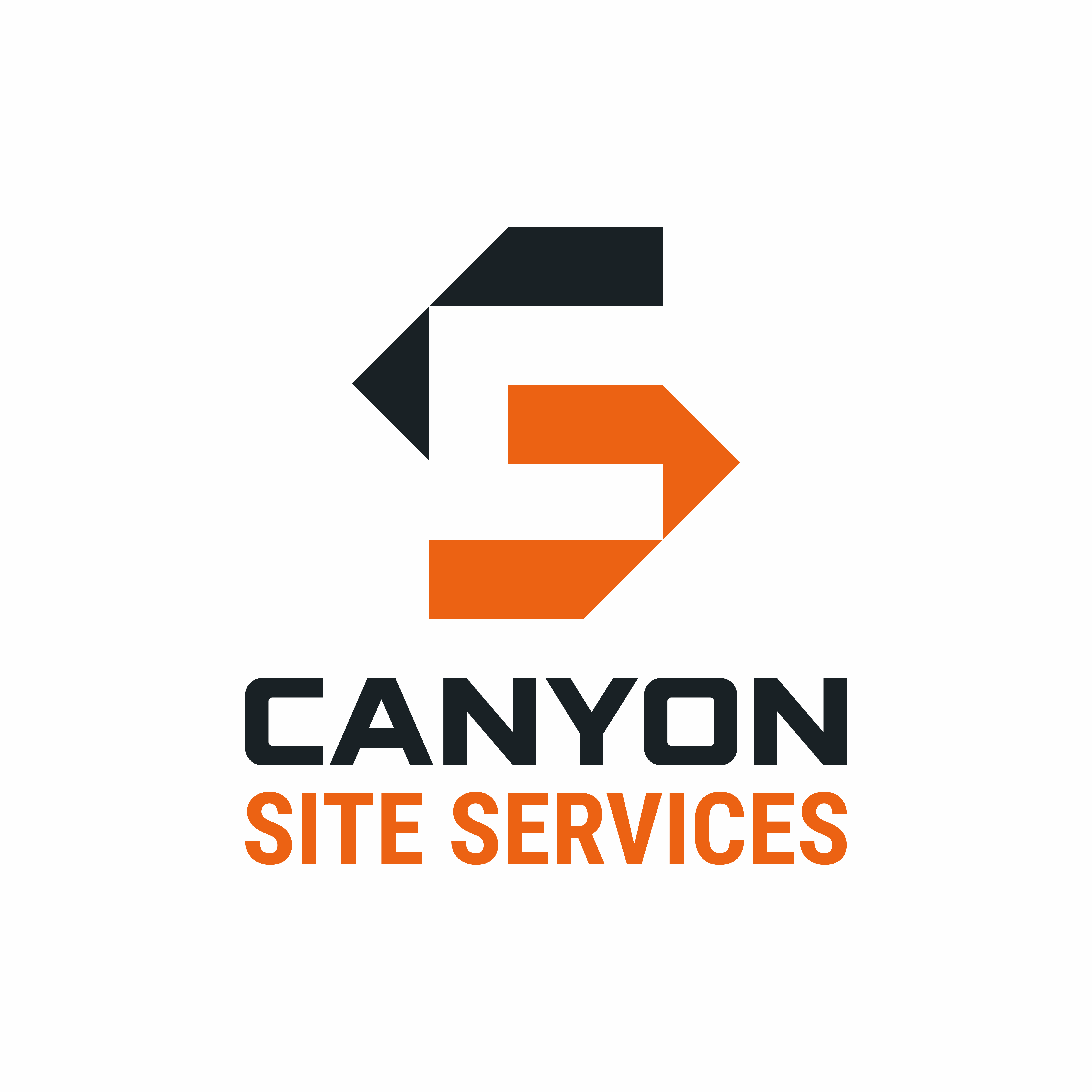 Logo-Design von weyBee für dieses Projekt | Design #37789190