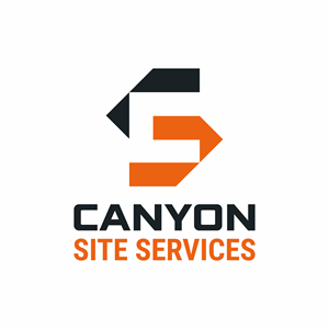 Logo-Design von weyBee für dieses Projekt | Design: #37789190