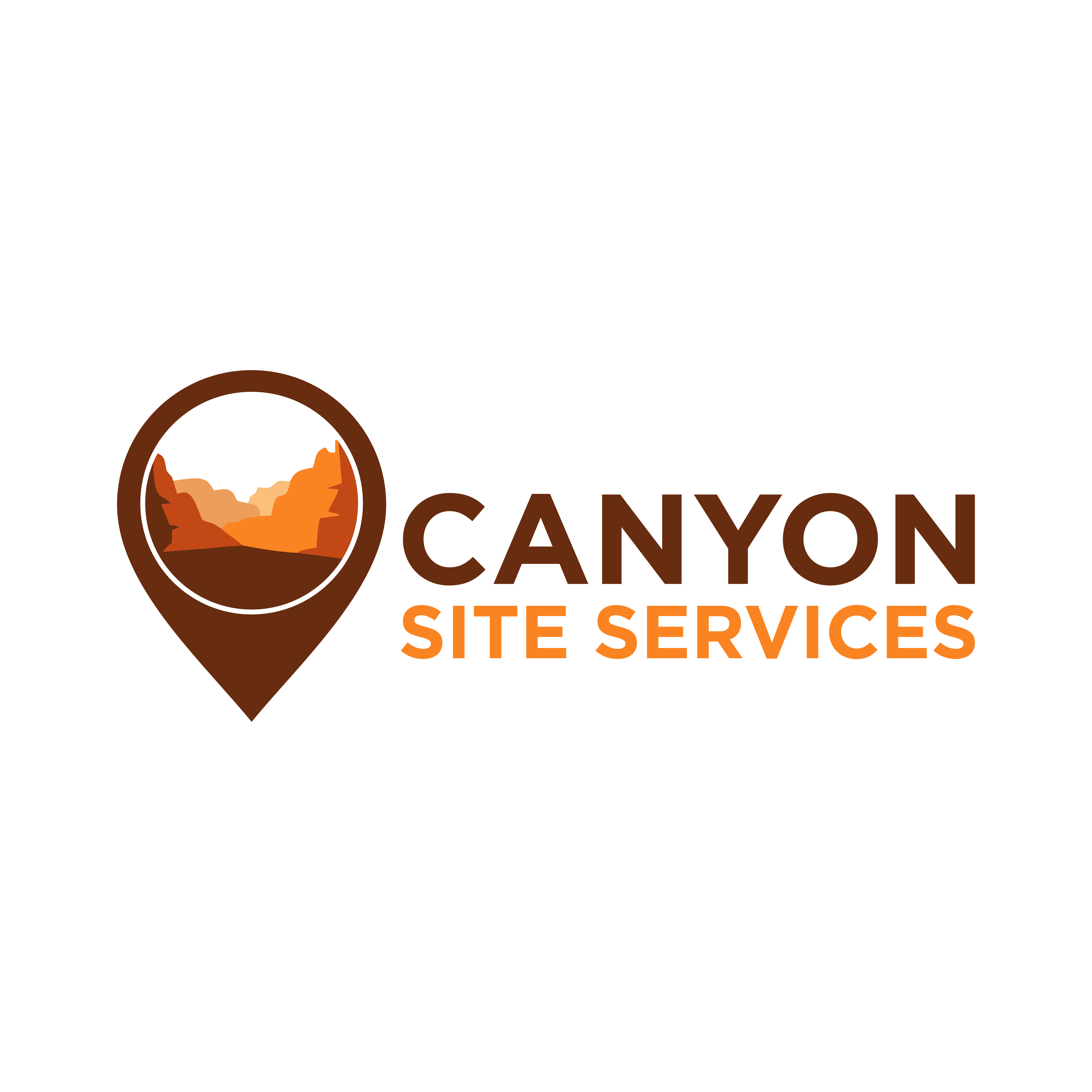 Logo-Design von inka_art für dieses Projekt | Design #37777394