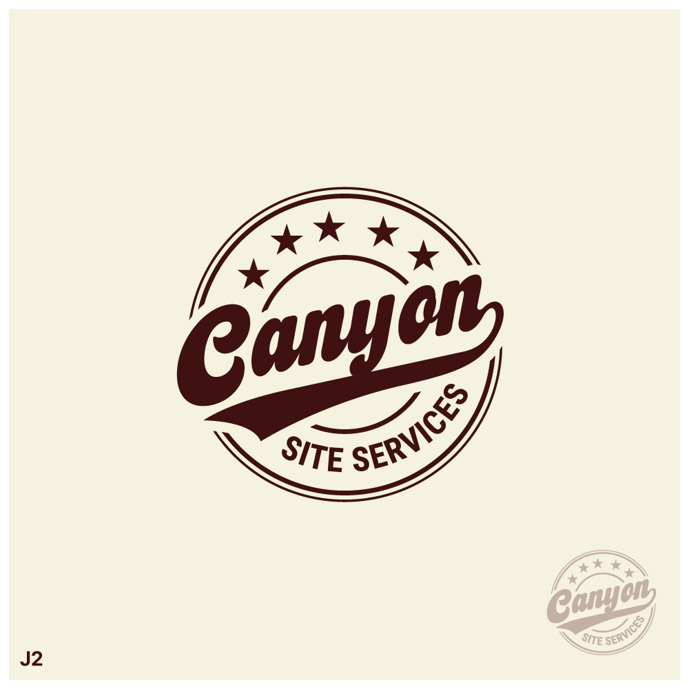 Logo-Design von Sujit Banerjee für dieses Projekt | Design #37776026