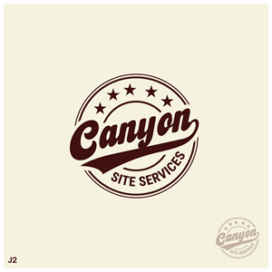 Logo-Design von Sujit Banerjee für dieses Projekt | Design: #37776026