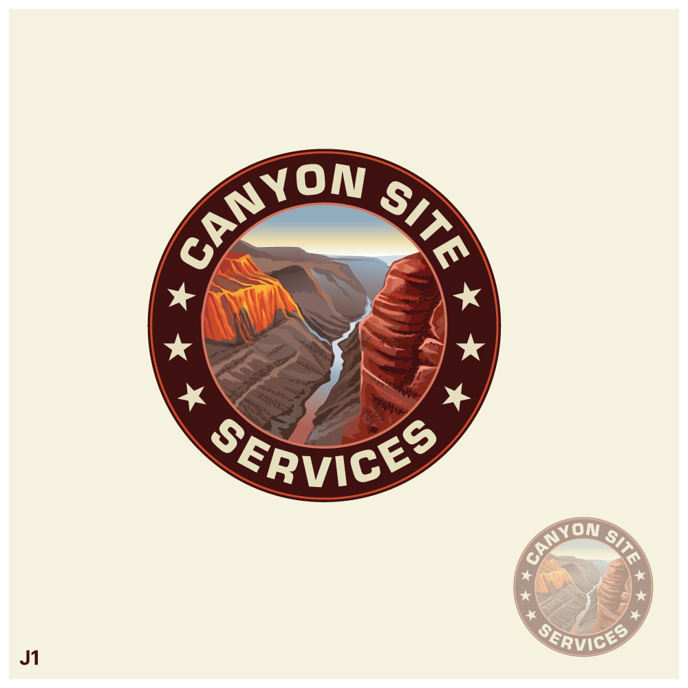 Logo-Design von Sujit Banerjee für dieses Projekt | Design #37776027