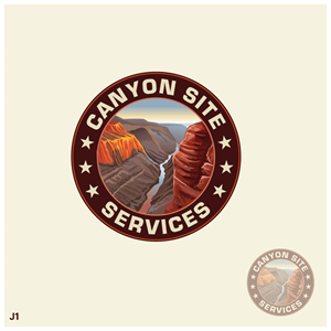 Logo-Design von Sujit Banerjee für dieses Projekt | Design: #37776027