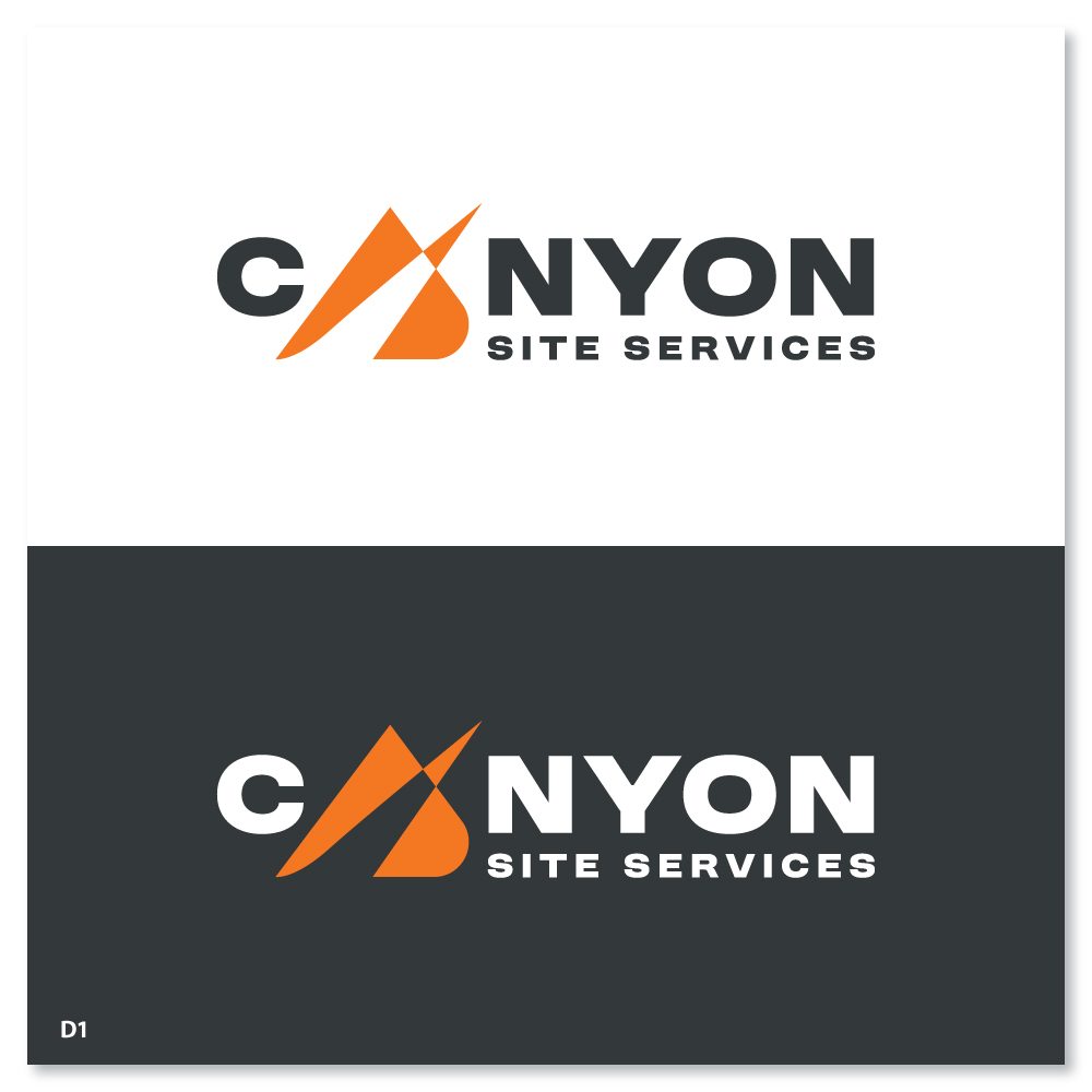 Logo-Design von Sujit Banerjee für dieses Projekt | Design #37776028