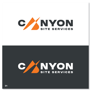 Logo-Design von Sujit Banerjee für dieses Projekt | Design: #37776028