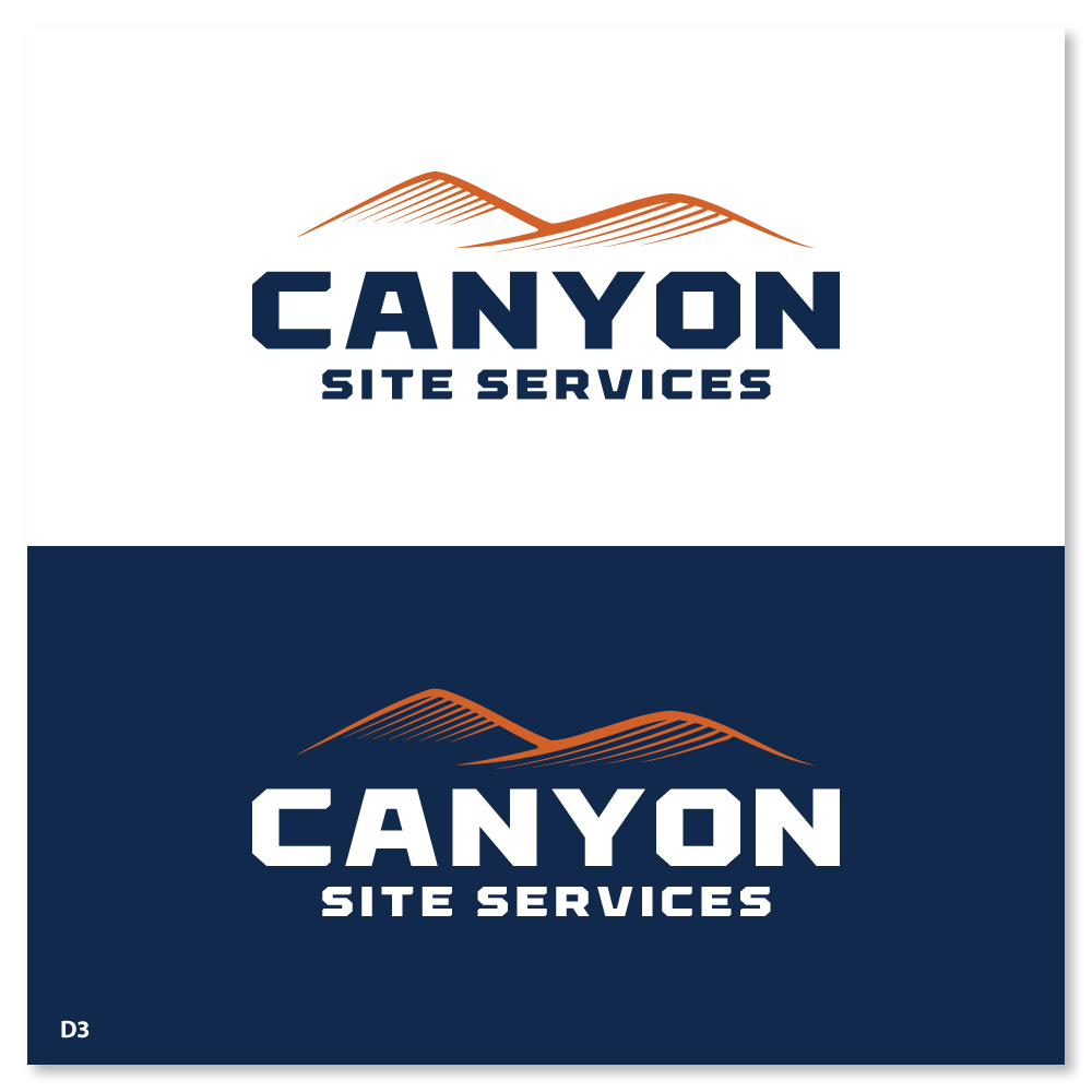 Logo-Design von Sujit Banerjee für dieses Projekt | Design #37776030