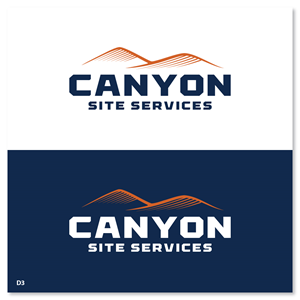 Logo-Design von Sujit Banerjee für dieses Projekt | Design: #37776030