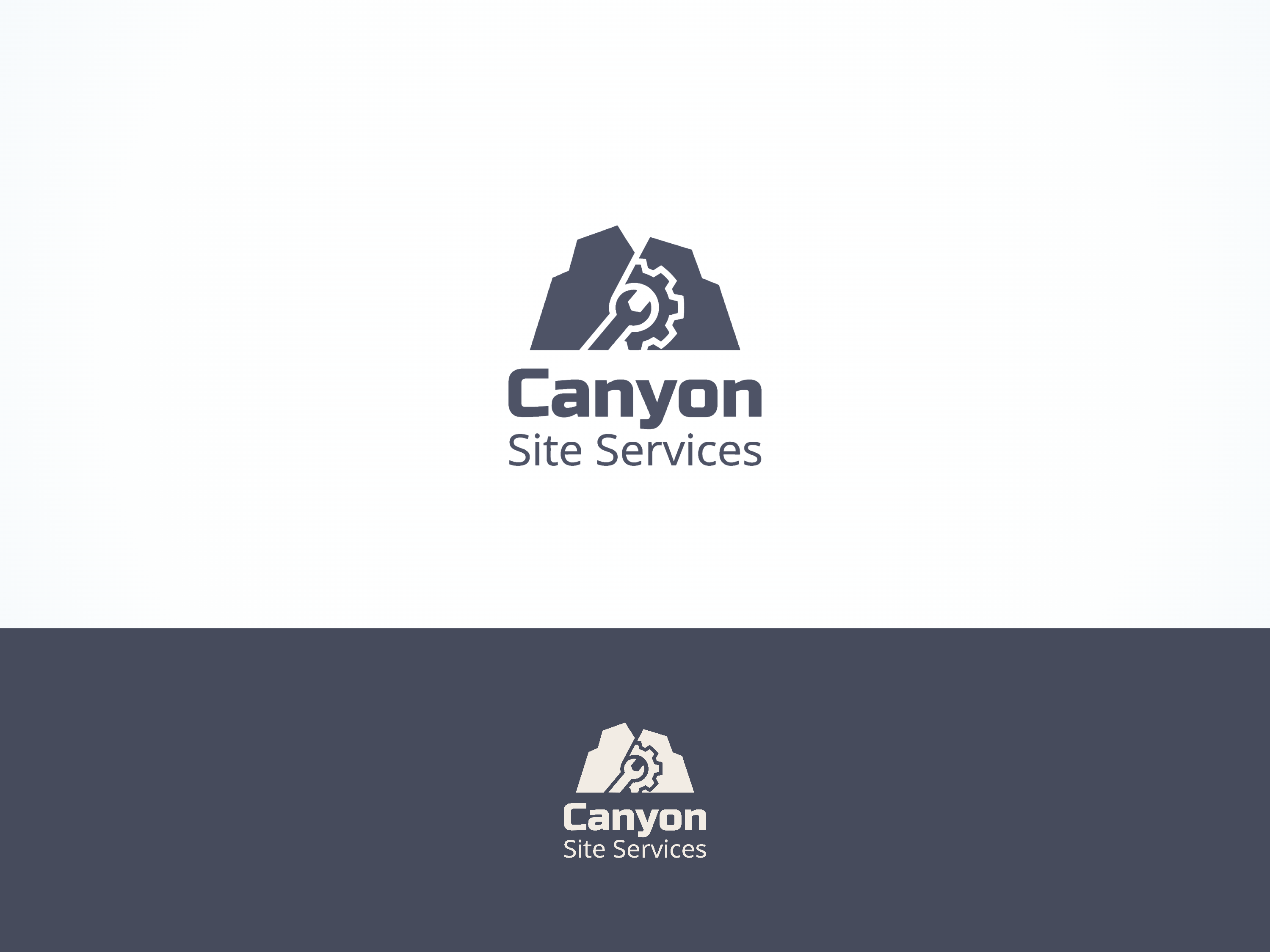 Logo-Design von GLDesigns für dieses Projekt | Design #37780317