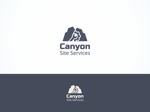 Logo-Design von GLDesigns für dieses Projekt | Design: #37780317