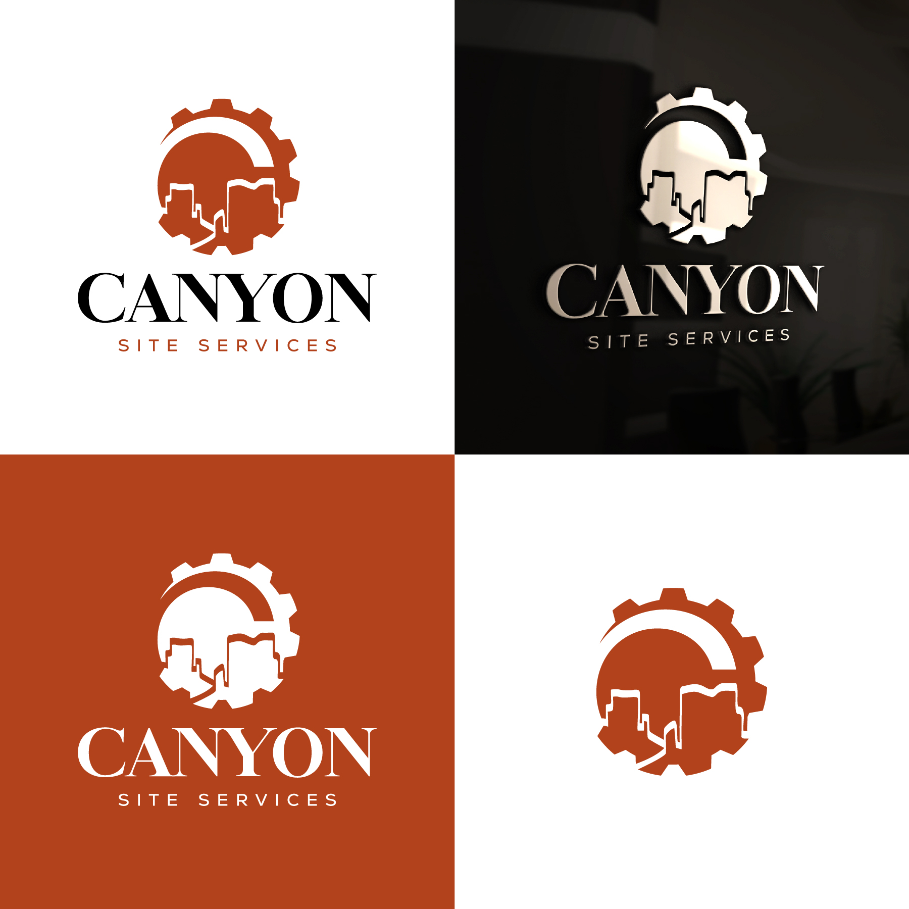 Logo-Design von debdesign für dieses Projekt | Design #37778818